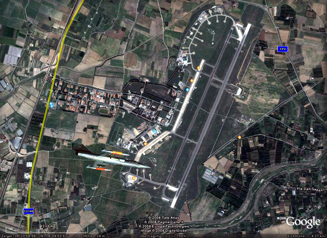 n_22 airbase.jpg